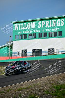 media/Apr-07-2024-VIP Trackdays (Sun) [[358c235f4a]]/Intermediate Group/Session 1 (Turns 4b and 5)/